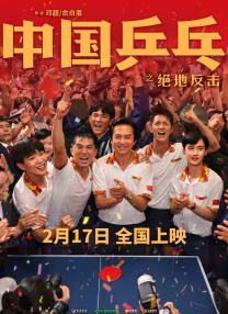 97在线观看视频国产