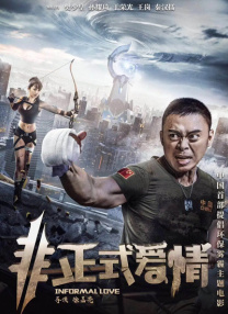 久久久影院亚洲精品