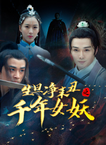 天天操天天操天天操天天操