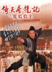 福利视频亚洲