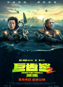 国产不卡一卡2卡三卡4卡5卡在线