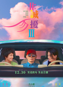 亚洲欧美另类国产综合