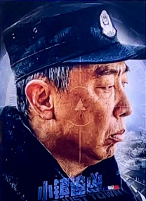 老湿影视