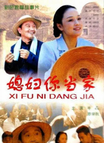 青青草原亚洲视频