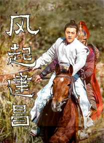 久精品视频