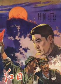 free性hd丝袜护士