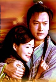 亚洲jizzjizz在线播放动漫