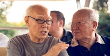 原神脚趾踝足粘液图片