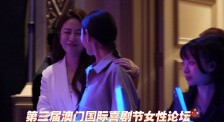 午夜精品久久久久久久99