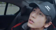 藤浦惠在线观看