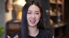 欧美黄色片网址