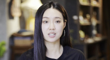 国产成人亚洲精品影院
