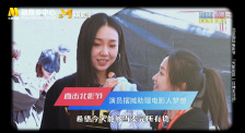 变态夫妇