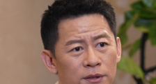 在线一区二区观看