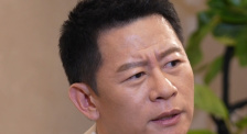 亚州春色