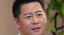 奇米狠狠去了