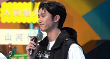 国产午夜av