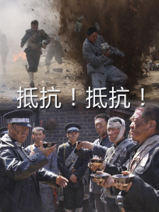 公交车上free性欧美