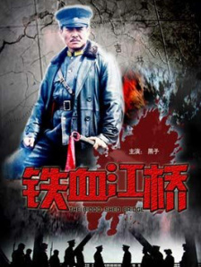 久久最新