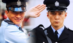 中文在线视频观看