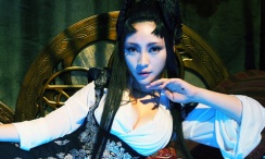 久久精品国产欧美成人