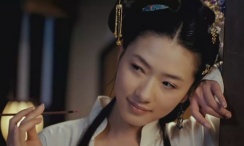 亚洲欧美日韩不卡一区二区三区