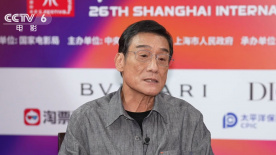 综合另类
