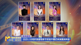 精品久久综合一区二区