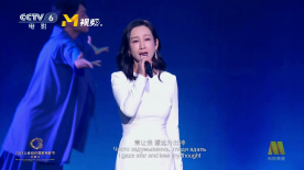 白丝jk阴流水