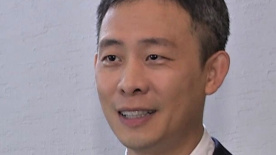 一本到av