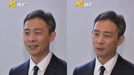 小弟