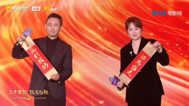 全部免费a级毛片