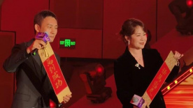 757午夜视频国产精品