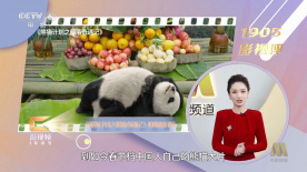 久久黄色影视