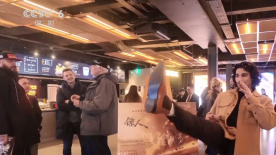 亚洲综合视频网