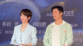 一区二区视频免费看