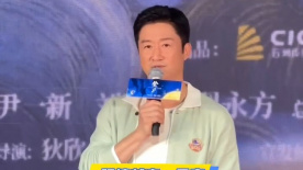 99热黄