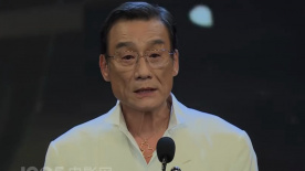 深夜老司机福利