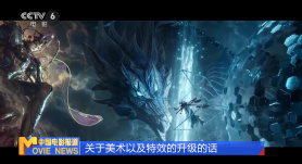 伊人网视频在线
