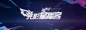 美女洗澡18隐私免费