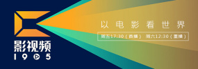 穿韩服的徐妍2