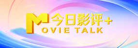 五月天婷婷网址
