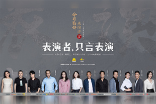亚洲国产精品嫩草影院久久