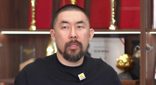 久久九九综合