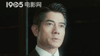 久久综合九色综合97手机观看