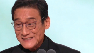 论坛门户杏吧论坛