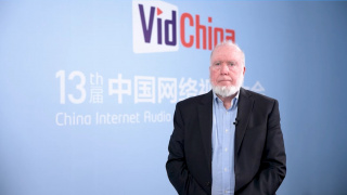 成人嫩草影院免费网址