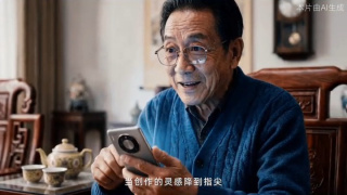 天天射天天拍