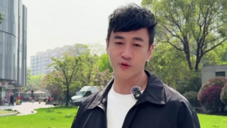 嫩草影院一二三永久在线观看