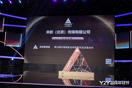 亚洲精品免费网站